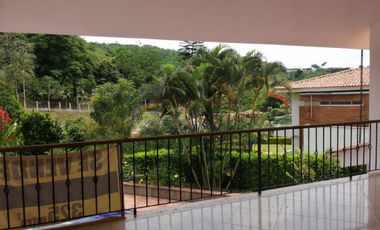 CASA EN  ARRIENDO EN SAN BERNARDO DEL VIENTO