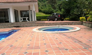 CASA EN  ARRIENDO EN SAN BERNARDO DEL VIENTO