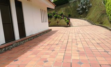CASA EN  ARRIENDO EN SAN BERNARDO DEL VIENTO