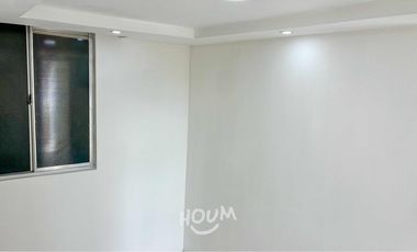 Apartamento Conjunto Residencial Fontana 2 ID: 165001r