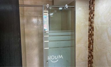 Apartamento Conjunto Residencial Fontana 2 ID: 165001r