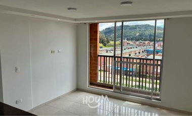 Apartamento Conjunto Residencial Fontana 2 ID: 165001r