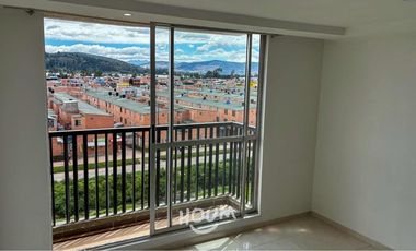 Apartamento Conjunto Residencial Fontana 2 ID: 165001r