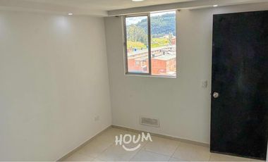 Apartamento Conjunto Residencial Fontana 2 ID: 165001r