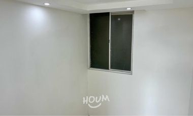 Apartamento Conjunto Residencial Fontana 2 ID: 165001r