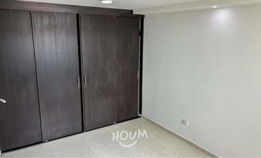 Apartamento Conjunto Residencial Fontana 2 ID: 165001r