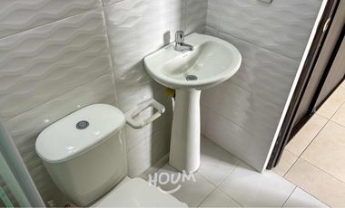 Apartamento Conjunto Residencial Fontana 2 ID: 165001r