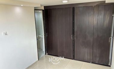 Apartamento Conjunto Residencial Fontana 2 ID: 165001r