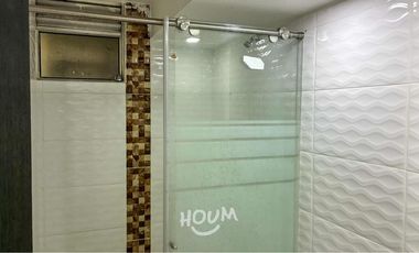 Apartamento Conjunto Residencial Fontana 2 ID: 165001r