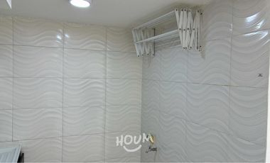 Apartamento Conjunto Residencial Fontana 2 ID: 165001r