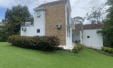casa campestre en venta en villa valeria. Cod V1080056