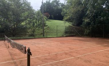 casa campestre en venta en villa valeria. Cod V1080056