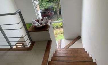 casa campestre en venta en villa valeria. Cod V1080056