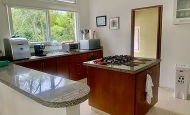 casa campestre en venta en villa valeria. Cod V1080056