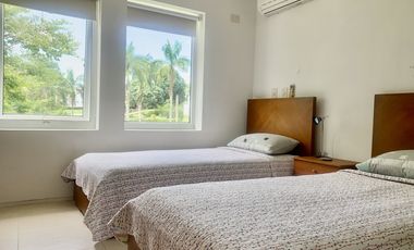 casa campestre en venta en villa valeria. Cod V1080056