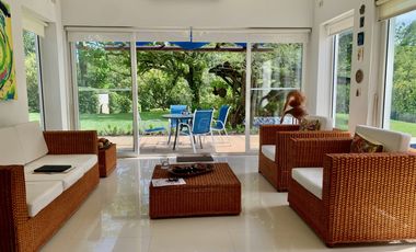 casa campestre en venta en villa valeria. Cod V1080056