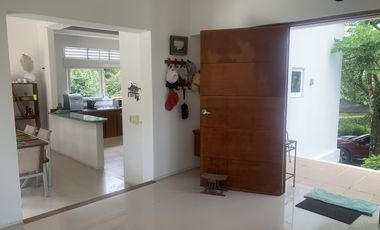casa campestre en venta en villa valeria. Cod V1080056
