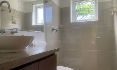 casa campestre en venta en villa valeria. Cod V1080056