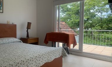 casa campestre en venta en villa valeria. Cod V1080056