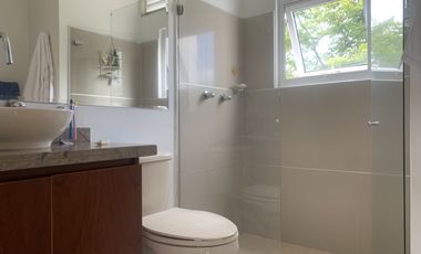 casa campestre en venta en villa valeria. Cod V1080056