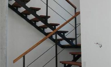 Casa en Venta en Barrio Privado Nordelta: La Alameda, Tigre, Buenos Aires