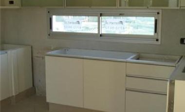 Casa en Venta en Barrio Privado Nordelta: La Alameda, Tigre, Buenos Aires