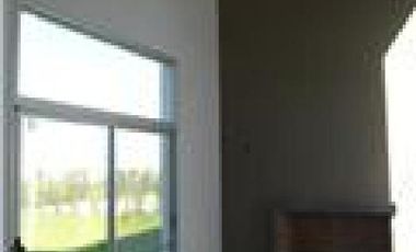 Casa en Venta en Barrio Privado Nordelta: La Alameda, Tigre, Buenos Aires