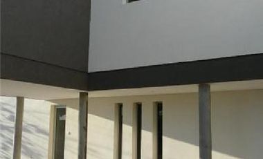 Casa en Venta en Barrio Privado Nordelta: La Alameda, Tigre, Buenos Aires