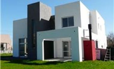 Casa en Venta en Barrio Privado Nordelta: La Alameda, Tigre, Buenos Aires