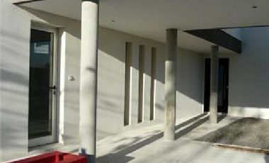 Casa en Venta en Barrio Privado Nordelta: La Alameda, Tigre, Buenos Aires