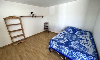 NORTE EN EL ANTIGUO COUNTRY EXCELENTE UBICACION Y SUPER AMPLIA