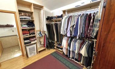 NORTE EN EL ANTIGUO COUNTRY EXCELENTE UBICACION Y SUPER AMPLIA