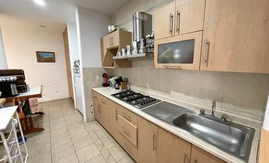 NORTE EN EL ANTIGUO COUNTRY EXCELENTE UBICACION Y SUPER AMPLIA