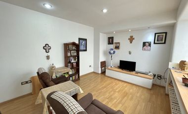 NORTE EN EL ANTIGUO COUNTRY EXCELENTE UBICACION Y SUPER AMPLIA