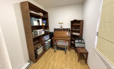 NORTE EN EL ANTIGUO COUNTRY EXCELENTE UBICACION Y SUPER AMPLIA