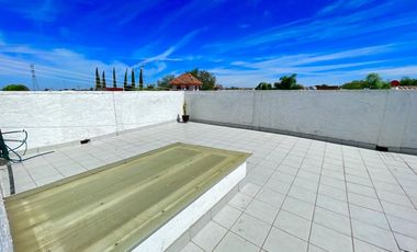 NORTE EN EL ANTIGUO COUNTRY EXCELENTE UBICACION Y SUPER AMPLIA