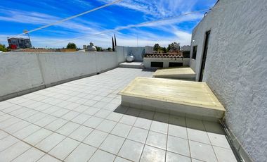 NORTE EN EL ANTIGUO COUNTRY EXCELENTE UBICACION Y SUPER AMPLIA