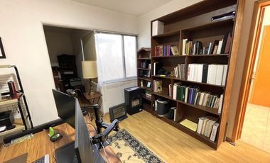 NORTE EN EL ANTIGUO COUNTRY EXCELENTE UBICACION Y SUPER AMPLIA