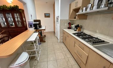 NORTE EN EL ANTIGUO COUNTRY EXCELENTE UBICACION Y SUPER AMPLIA