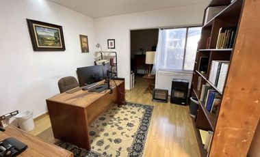 NORTE EN EL ANTIGUO COUNTRY EXCELENTE UBICACION Y SUPER AMPLIA