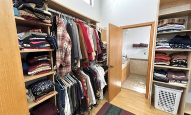 NORTE EN EL ANTIGUO COUNTRY EXCELENTE UBICACION Y SUPER AMPLIA