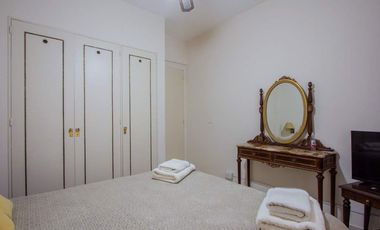 3 Ambientes en San Telmo a metros de calle Defensa Seguridad 24 Hs