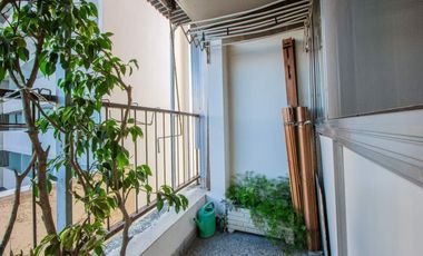 3 Ambientes en San Telmo a metros de calle Defensa Seguridad 24 Hs