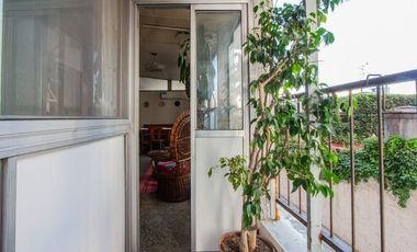 3 Ambientes en San Telmo a metros de calle Defensa Seguridad 24 Hs