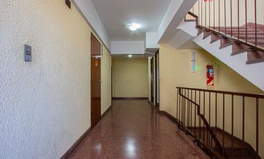 3 Ambientes en San Telmo a metros de calle Defensa Seguridad 24 Hs