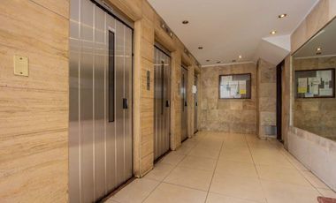 3 Ambientes en San Telmo a metros de calle Defensa Seguridad 24 Hs