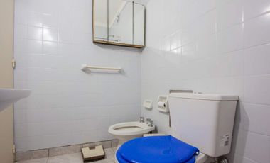 3 Ambientes en San Telmo a metros de calle Defensa Seguridad 24 Hs