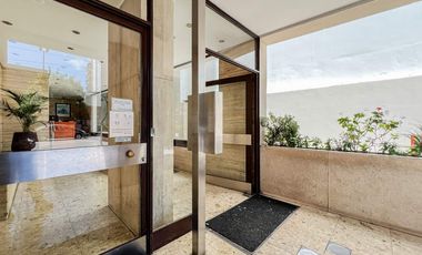 3 Ambientes en San Telmo a metros de calle Defensa Seguridad 24 Hs