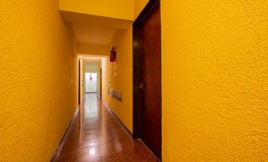 3 Ambientes en San Telmo a metros de calle Defensa Seguridad 24 Hs