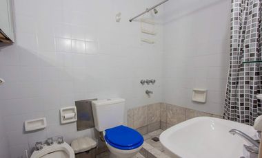 3 Ambientes en San Telmo a metros de calle Defensa Seguridad 24 Hs